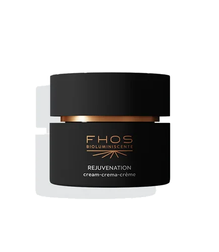 Crema FHOS