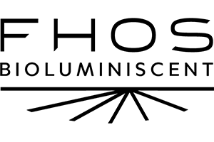 FHOS BIOLUMINISCENT