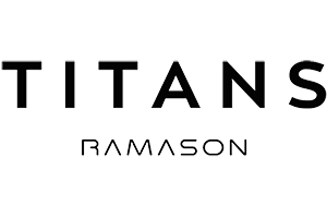 TITANS