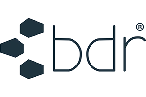 Bdr