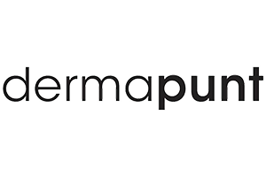 Dermapunt