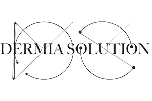 Dermia